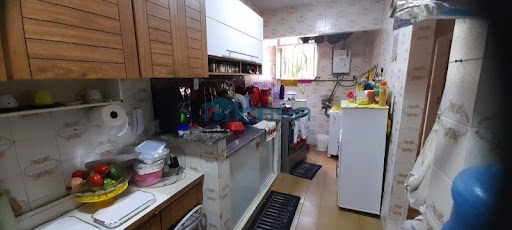 Foto 05