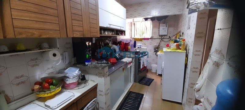 Foto 05