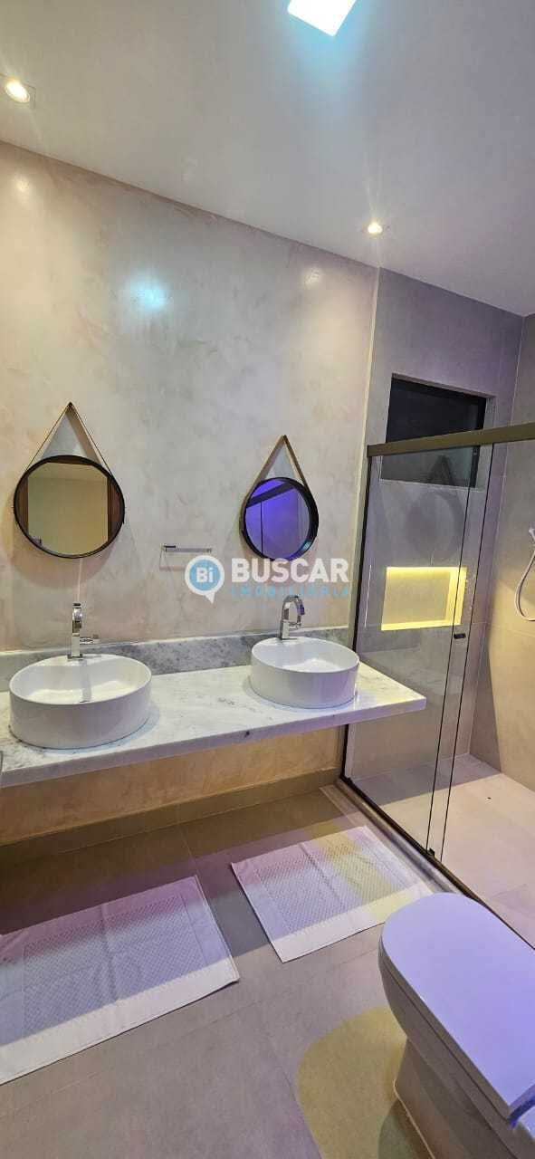 Casa à venda com 11 quartos, 11 suítes, 5 vagas e 509m² no Guarajuba, Camaçari (BA) — foto 5 de 30