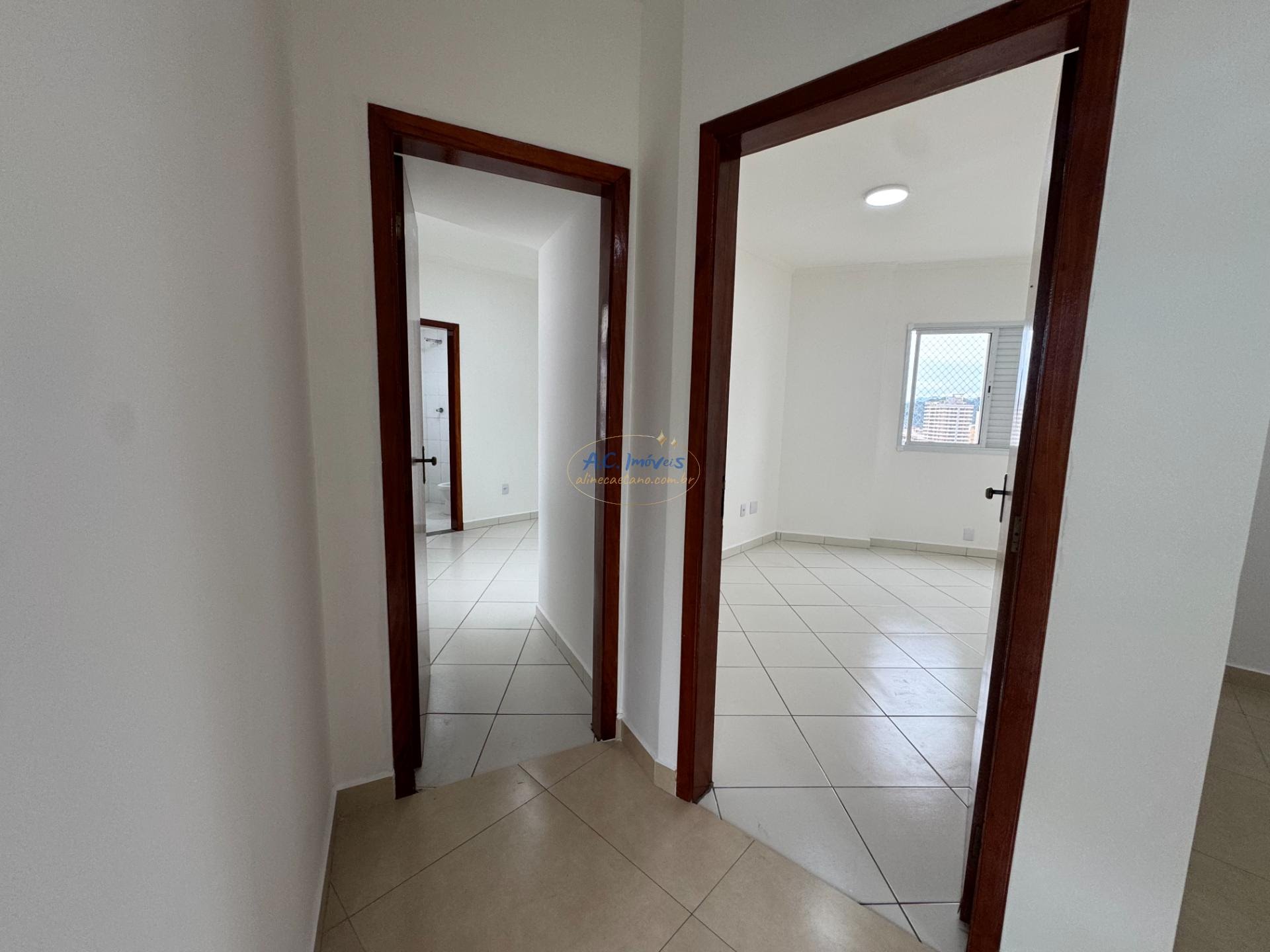 Apartamento à venda com 2 quartos, 1 suíte, 1 vaga e 51m² no Boqueirão, Praia Grande (SP) — foto 8 de 18