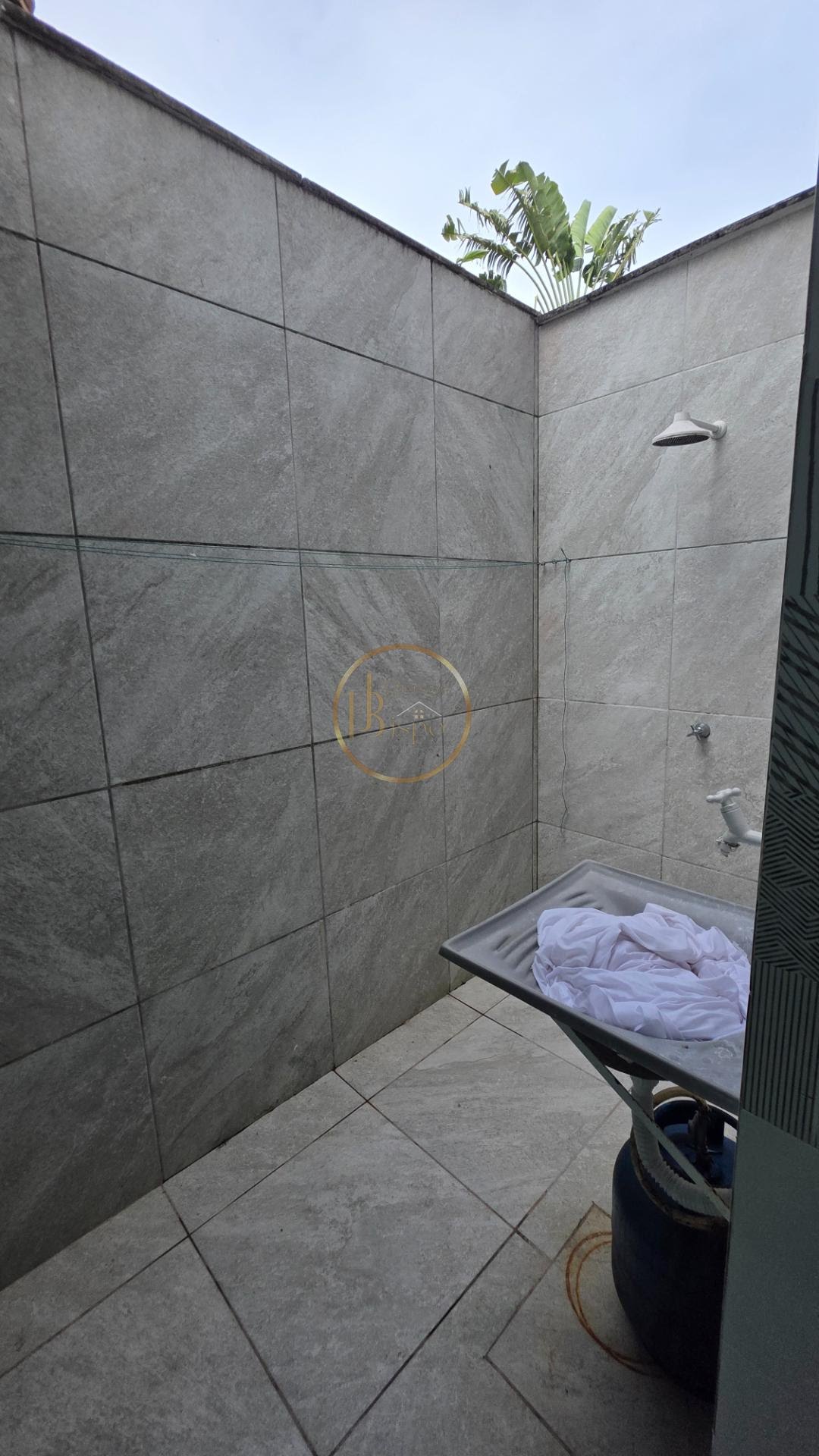 Apartamento à venda com 2 quartos, 1 suíte, 1 vaga e 80m² no Praia de Taperapuã, Porto Seguro (BA) — foto 14 de 18