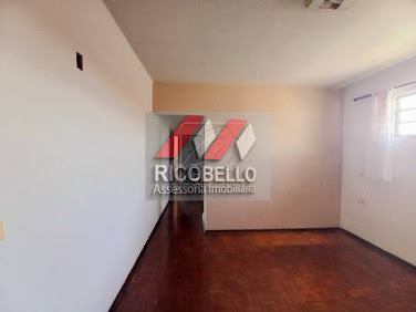 Casa em Nova América  -  Piracicaba