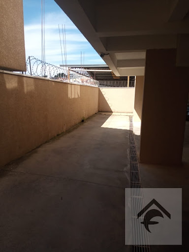 Apartamento em Vila Flora - Bragança Paulista, SP
