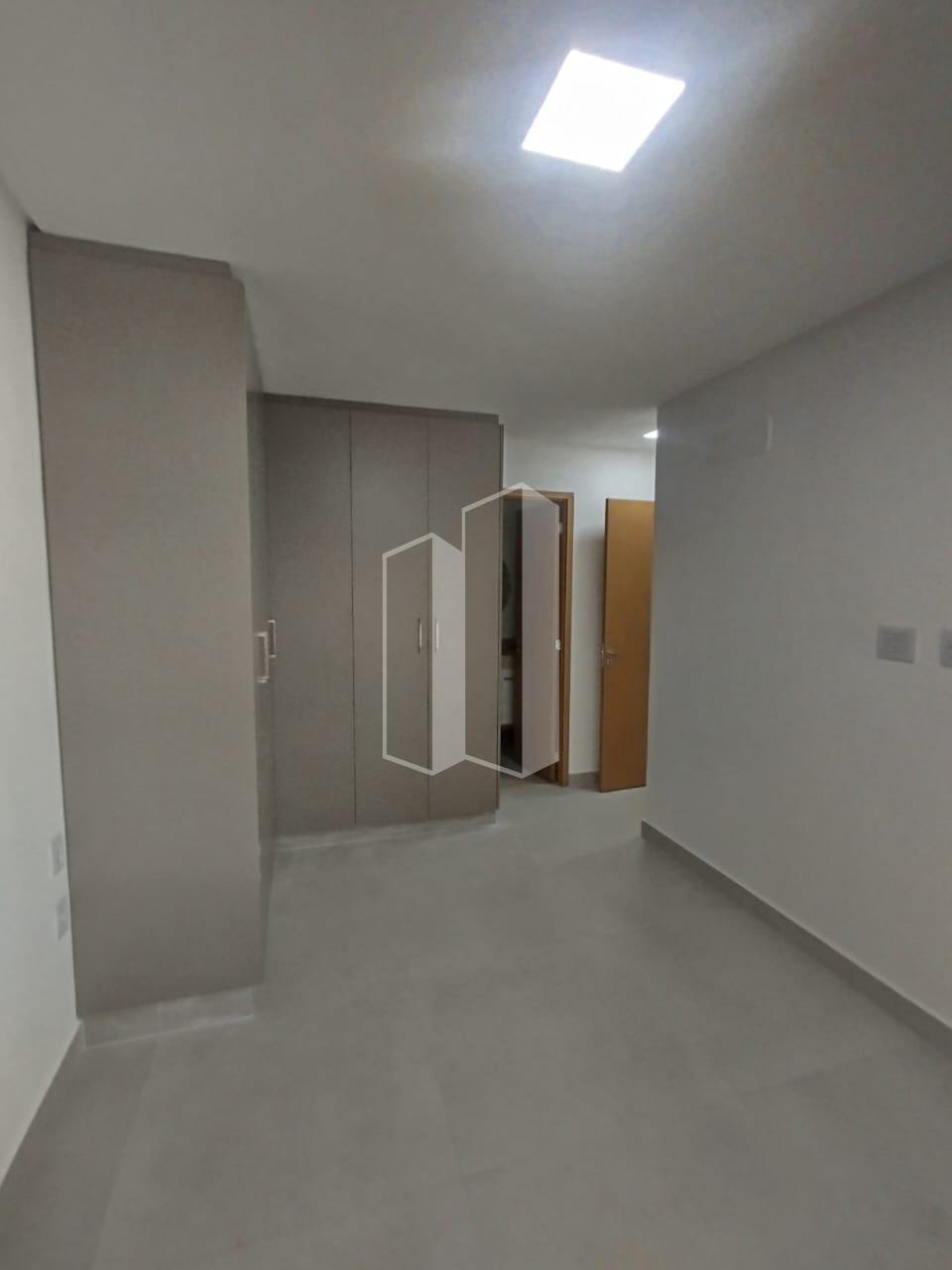 Apartamento para alugar com 2 quartos, 1 suíte, 1 vaga e 62m² no Setor Leste Universitário, Goiânia (GO) — foto 15 de 27