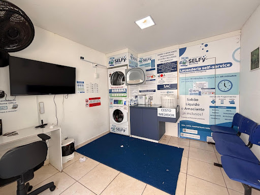 Apartamento em Atlântica - Rio das Ostras, RJ