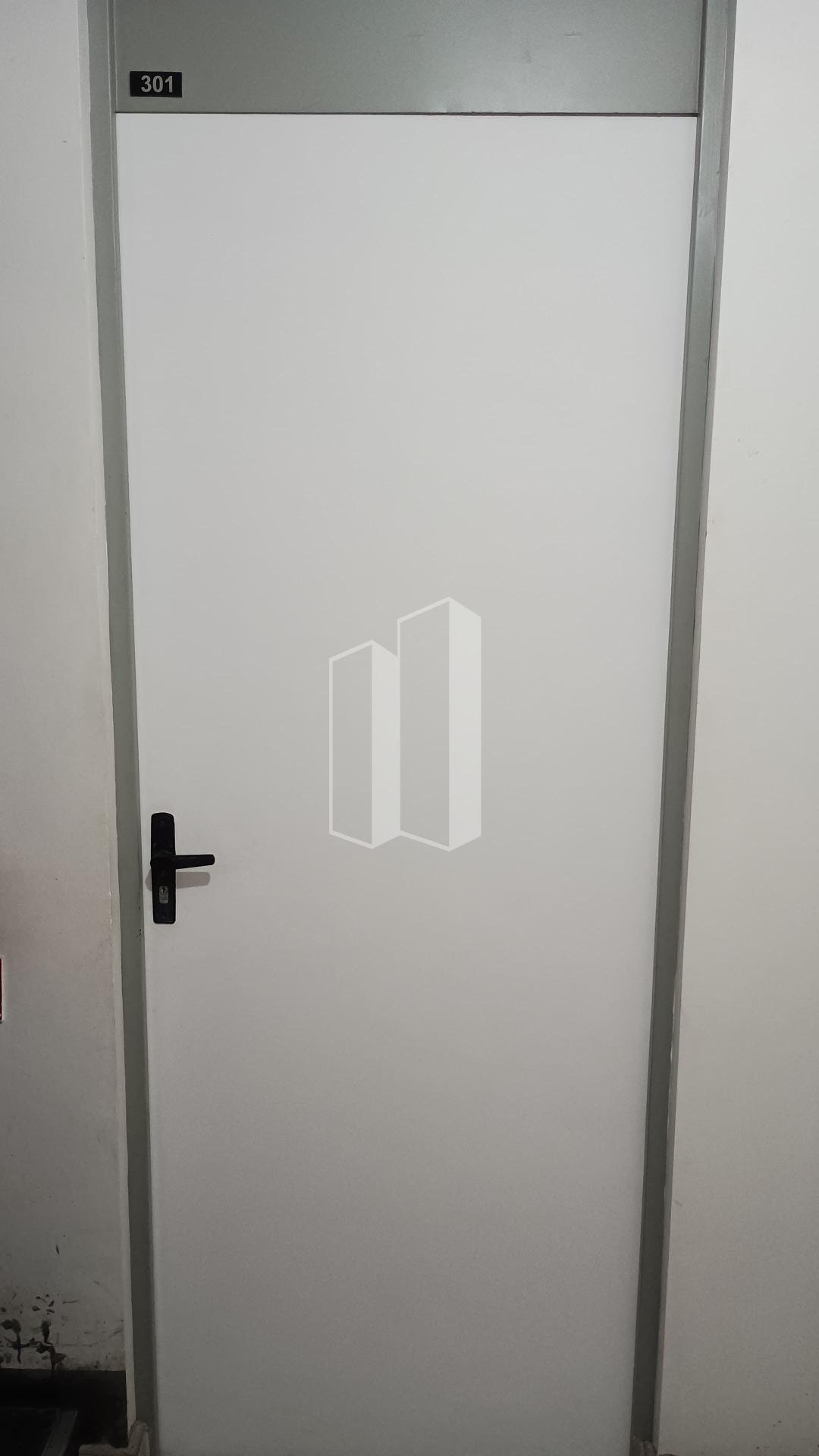 Apartamento para alugar com 2 quartos, 1 banheiro, 1 vaga e 45m² no Parque Amazônia, Goiânia (GO) — foto 6 de 19
