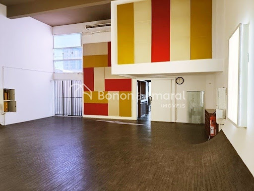 Sala-Conjunto, 223 m² - Foto 37