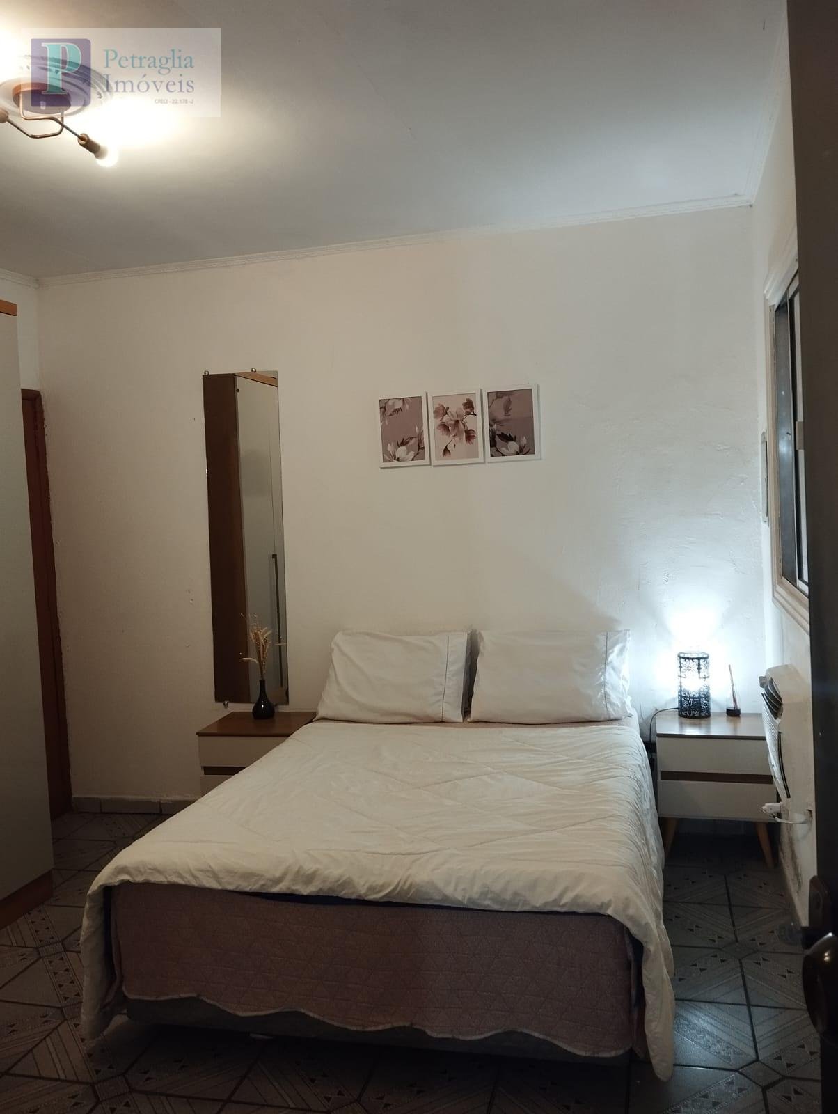 Casa, 3 quartos, 150 m² - Foto 9