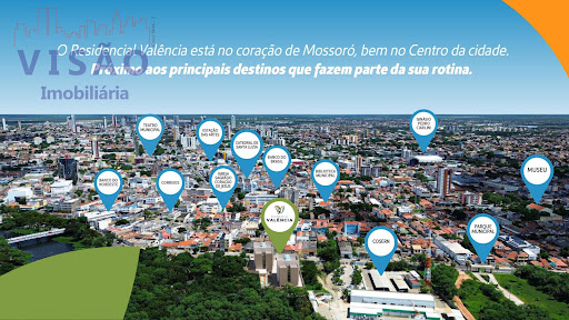 Residencial Valência