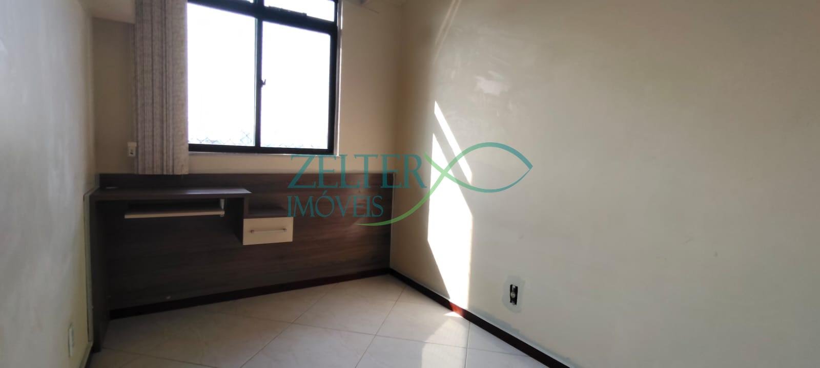 Apartamento à venda com 2 quartos, 1 suíte, 2 vagas e 105m² no Vila da Penha, Rio de Janeiro (RJ) — foto 14 de 30