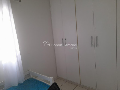 Casa de Condomínio, 3 quartos - Foto 20