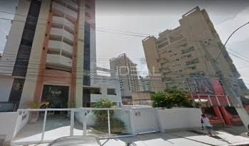 Apartamento à venda com 2 quartos, 1 suíte, 2 vagas e 69m² no Parque Dom Bosco, Campos dos Goytacazes (RJ) — foto 17 de 30