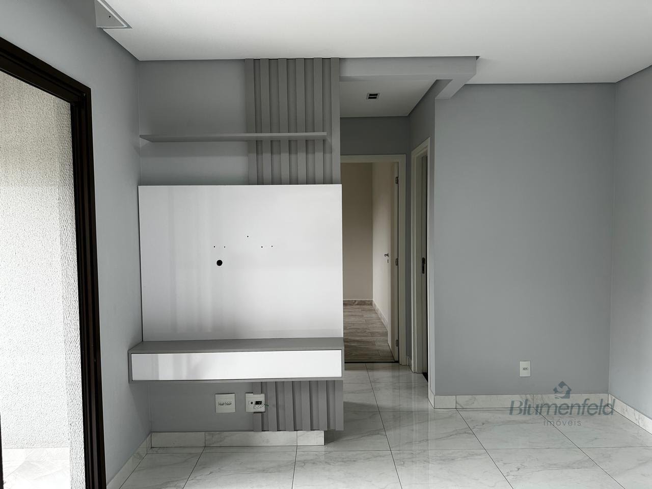 Apartamento à venda com 2 quartos, 1 banheiro e 47m² no Jordanópolis, Arujá (SP) — foto 4 de 12