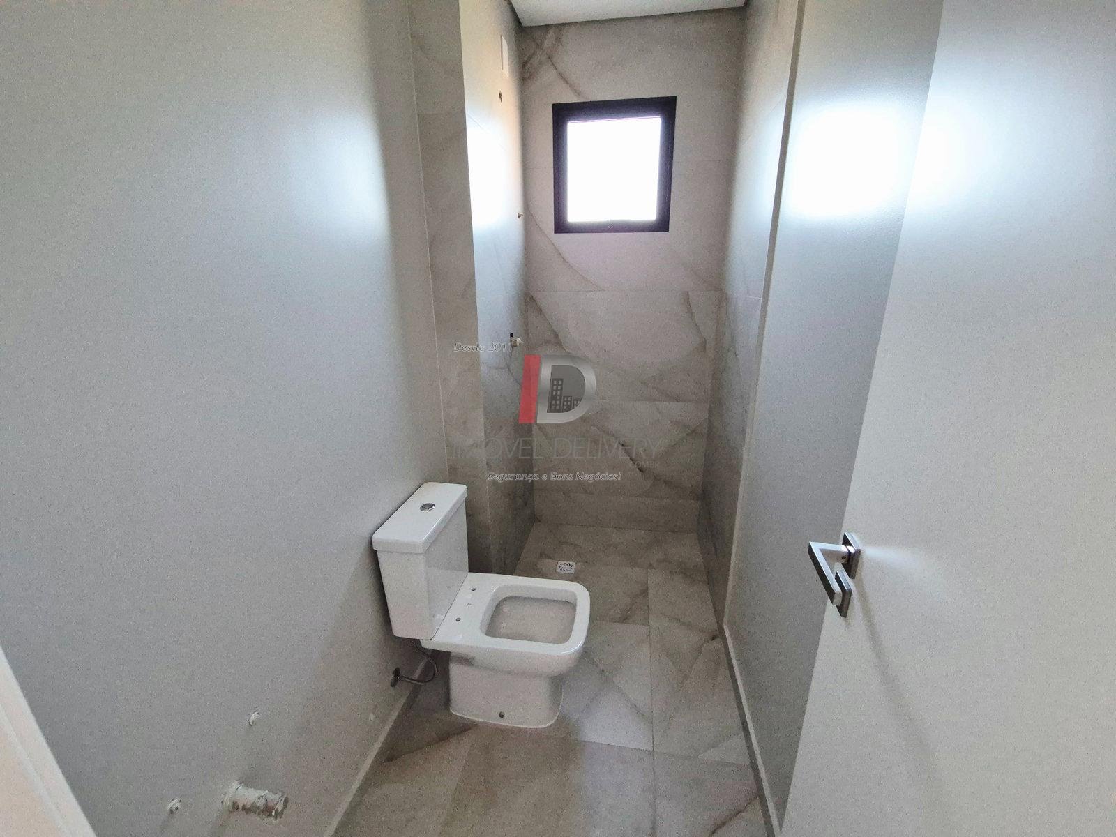 Apartamento, 1 quarto, 67 m² - Foto 24