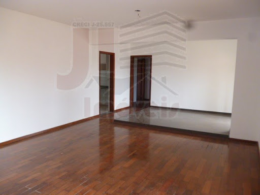 Sala 2 Ambientes
