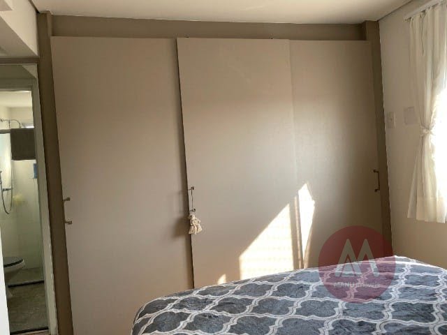 imovel-a-venda-e-locacao1713278984780toary.jpg