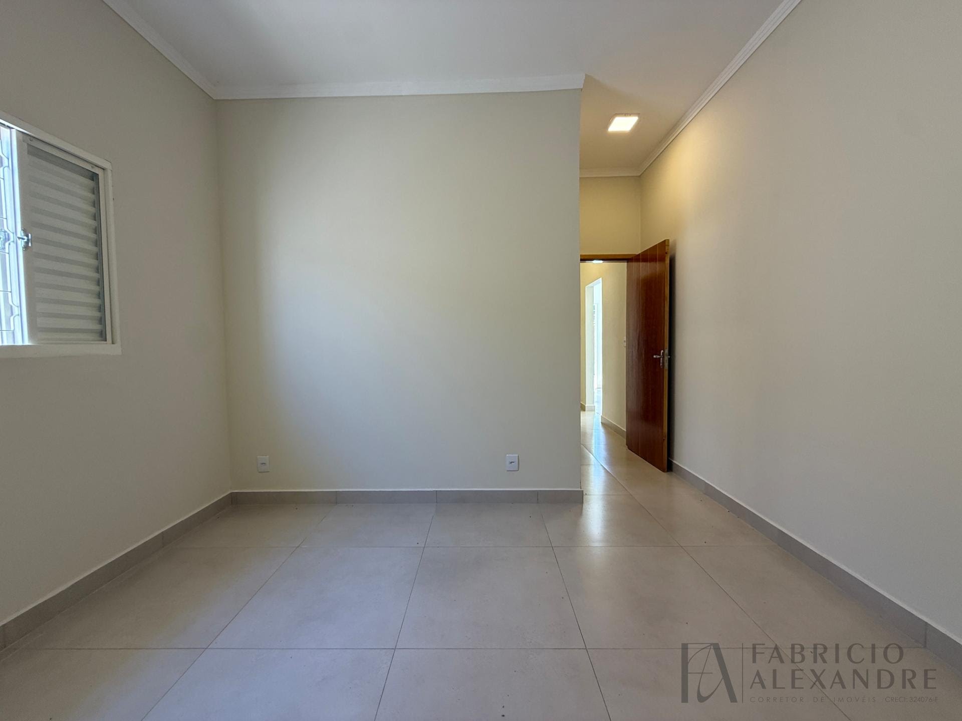 Casa à venda com 2 quartos, 1 suíte e 61m² no Menezes 3, Bady Bassitt (SP) — foto 4 de 25