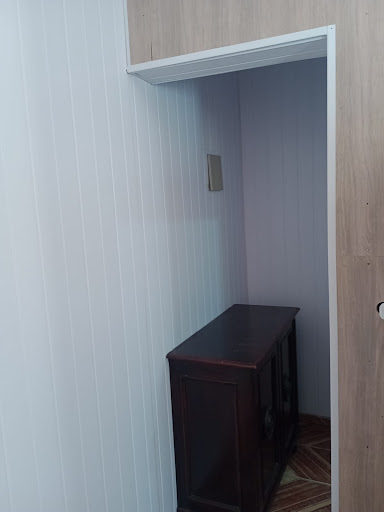 Casa em Cidade dos Bandeirantes  -  São Paulo