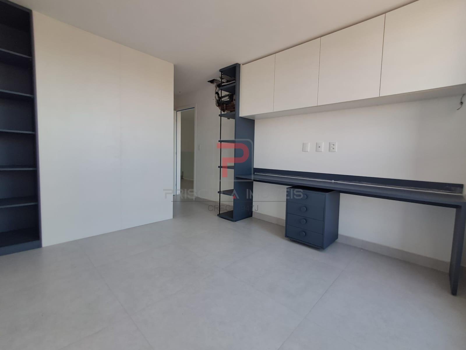 Casa à venda com 4 quartos, 4 suítes, 2 vagas e 205m² no Amazonia Park, Cabedelo (PB) — foto 28 de 30