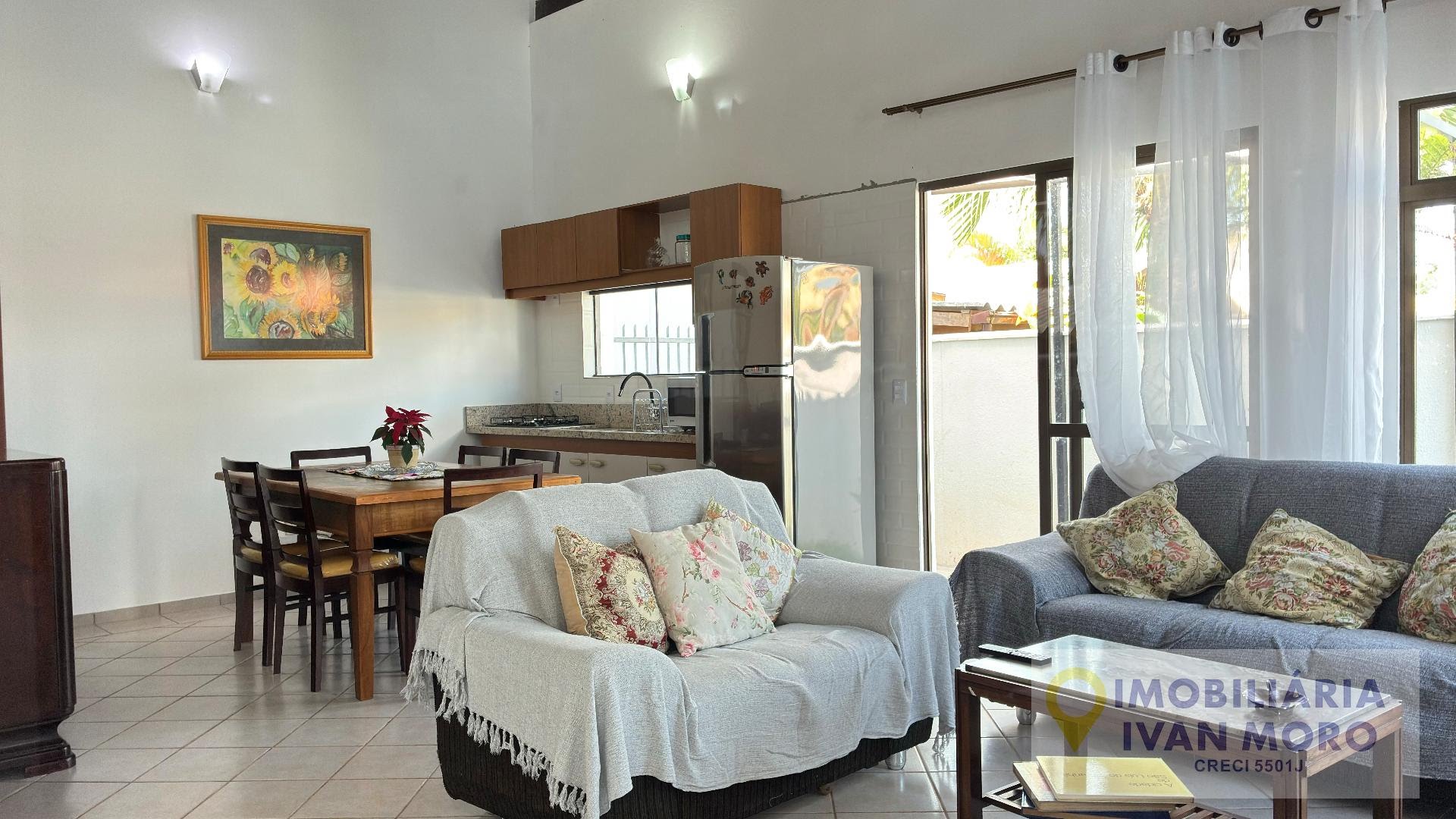 Casa para alugar com 1 quarto, 1 banheiro e 1 vaga no Daniela, Florianópolis (SC) — foto 13 de 30