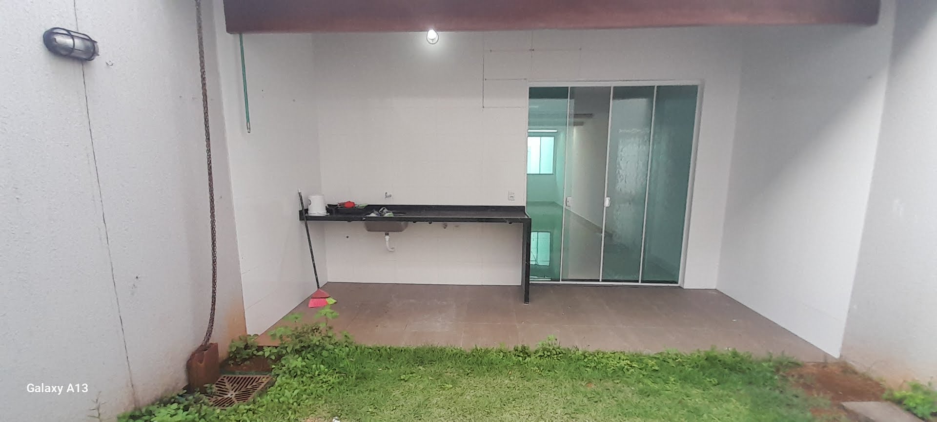 Casa à venda com 3 quartos, 1 suíte, 2 vagas e 105m² no Santa Amelia, Belo Horizonte (MG) — foto 6 de 16
