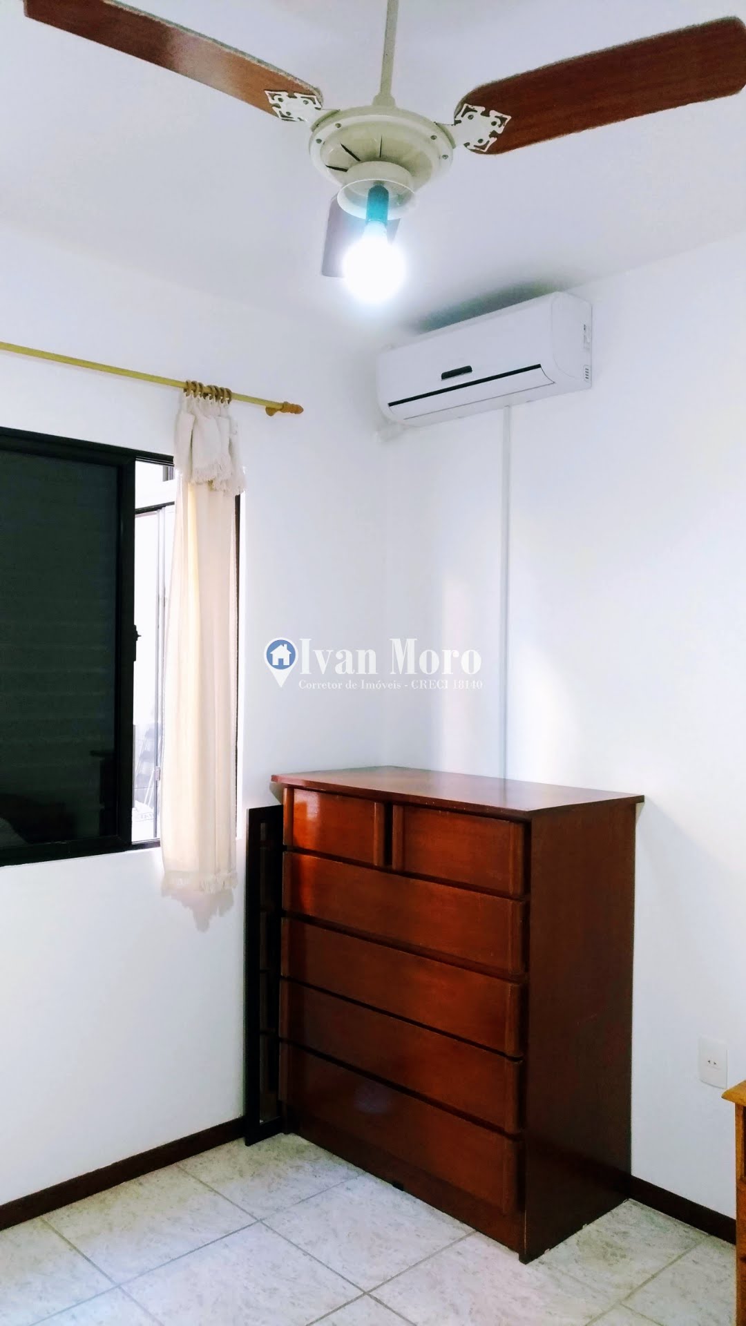 Apartamento para alugar com 2 quartos, 1 banheiro, 1 vaga e 40m² no Daniela, Florianópolis (SC) — foto 13 de 22