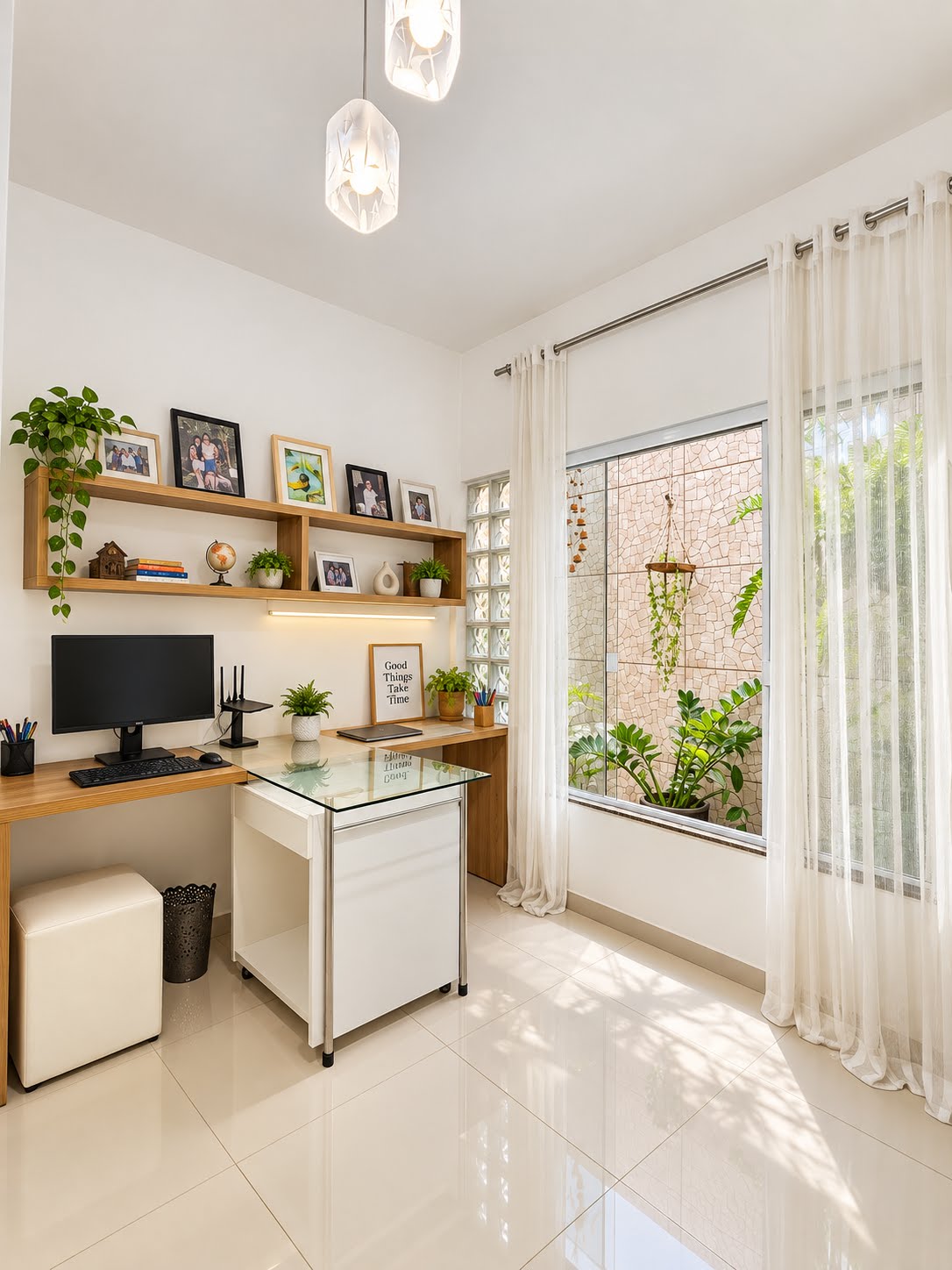 Casa à venda com 3 quartos, 1 suíte, 2 vagas e 238m² no Sim, Feira de Santana (BA) — foto 12 de 22