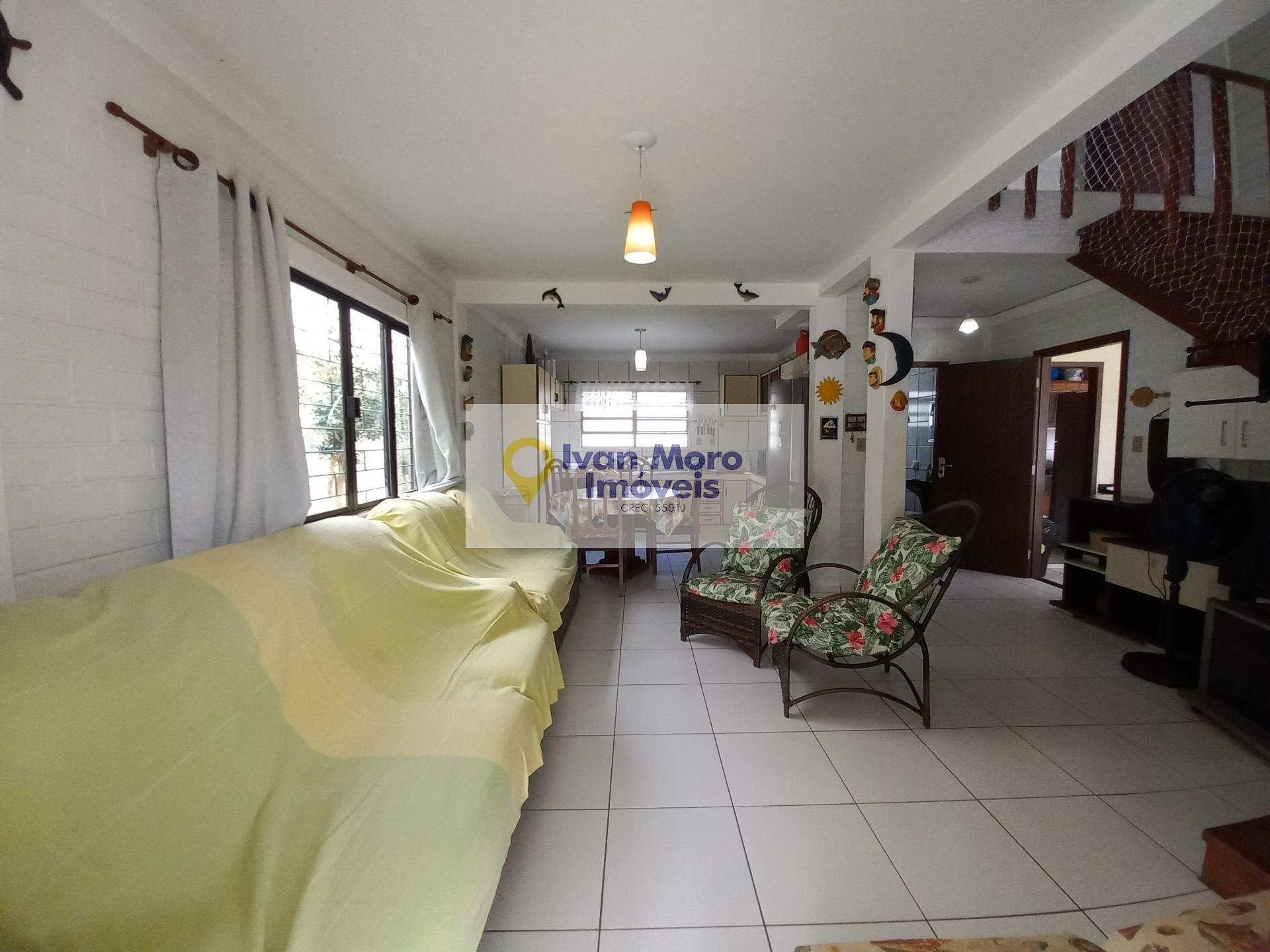 Casa para alugar com 4 quartos, 2 banheiros, 3 vagas e 180m² no Daniela, Florianópolis (SC) — foto 25 de 30
