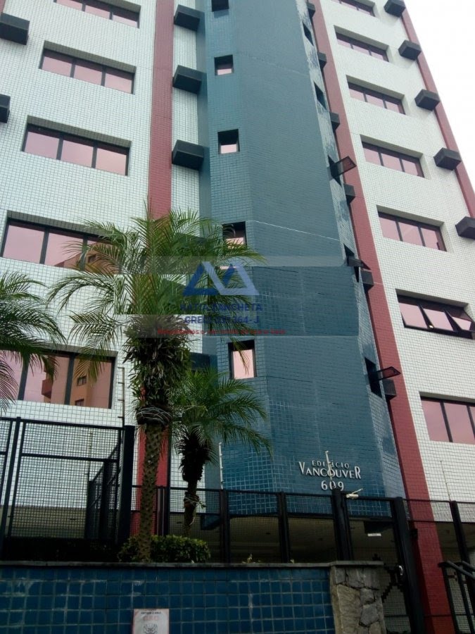 Comercial à venda com 2 banheiros, 2 vagas e 46m² no Mirandópolis, São Paulo (SP) — foto 26 de 26