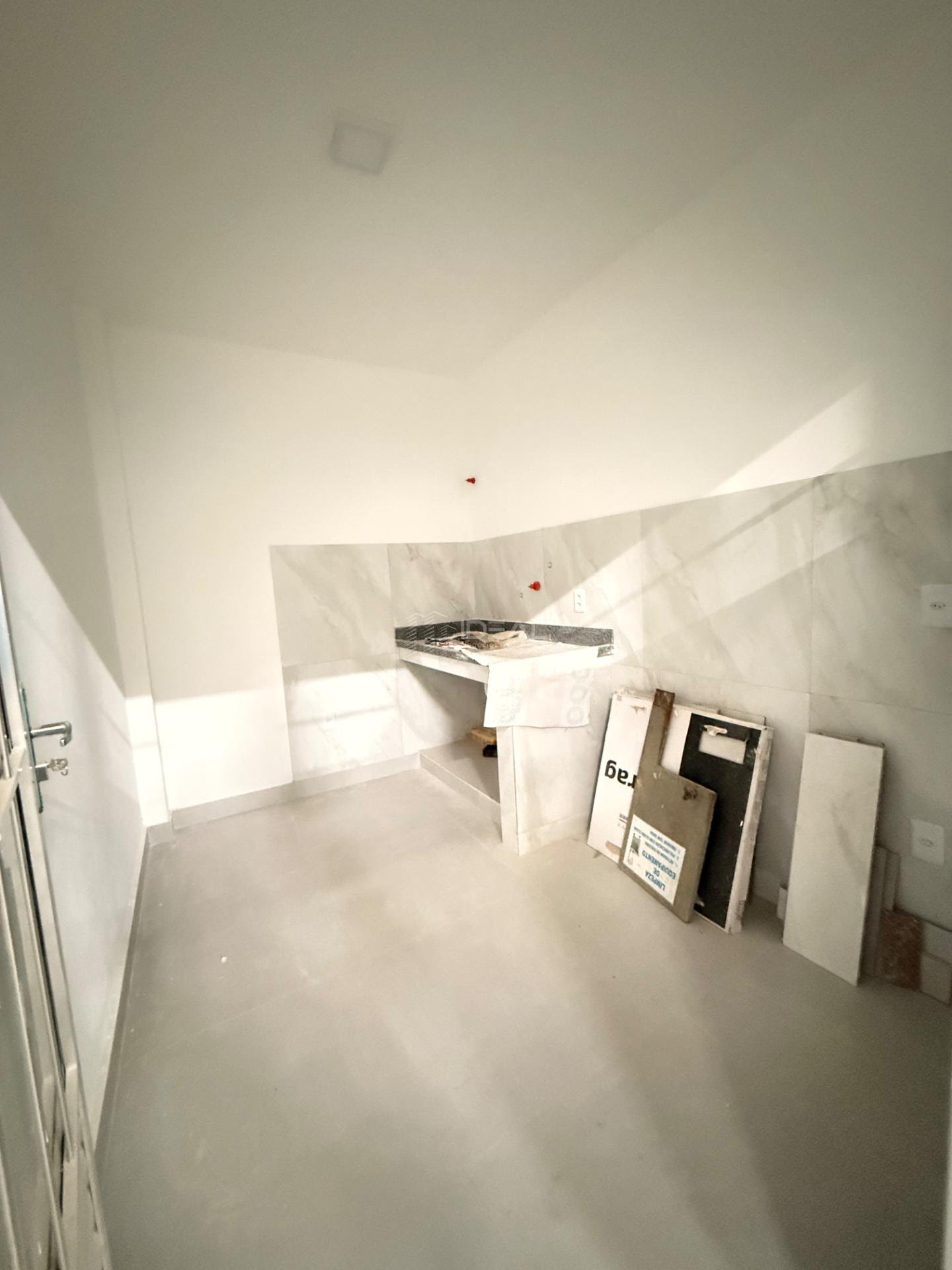 Comercial para alugar com 10 vagas e 600m² no Parque Alvorada, Campos dos Goytacazes (RJ) — foto 12 de 19