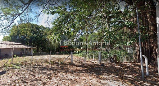Terreno, 12 m² - Foto 4