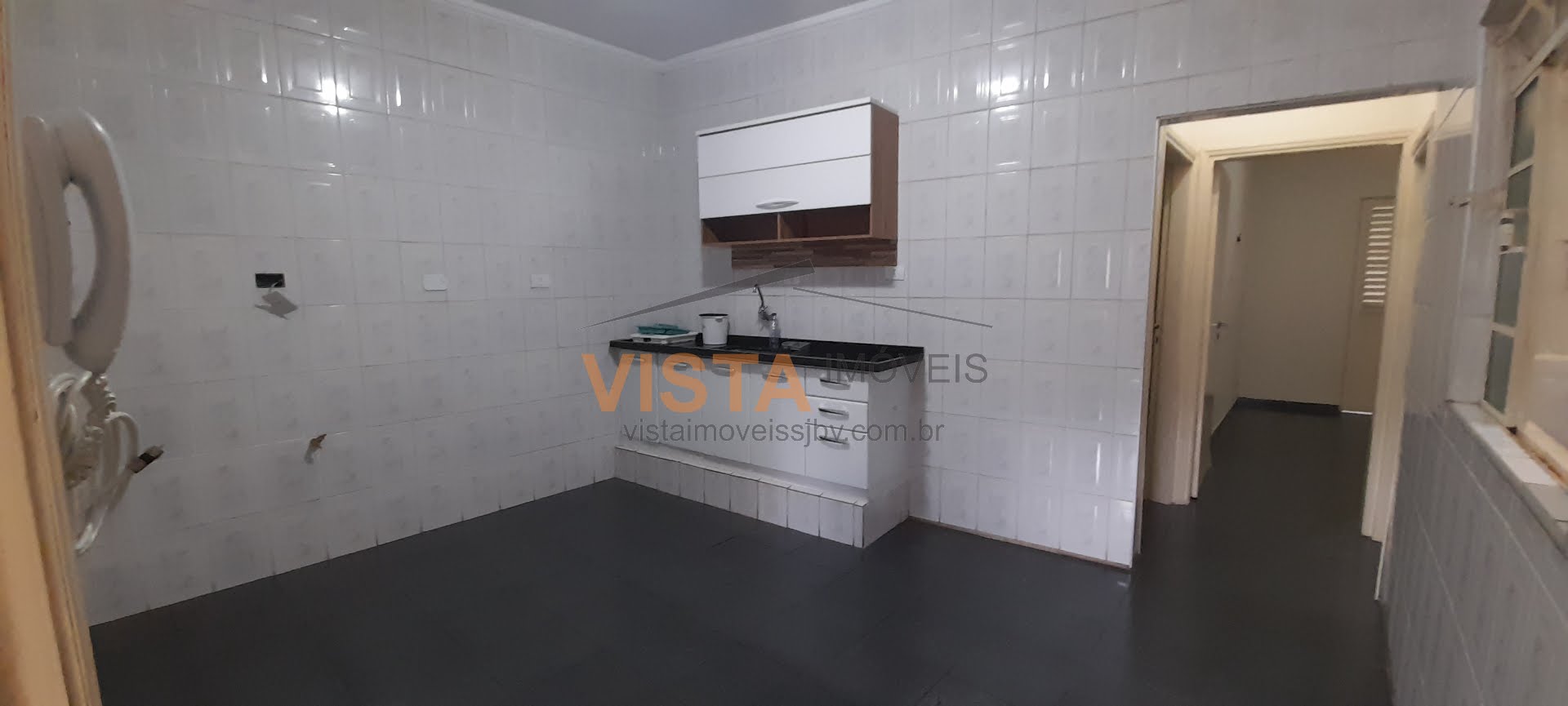 Apartamento para alugar com 3 quartos e 1 banheiro no Centro, São João da Boa Vista (SP) — foto 10 de 19