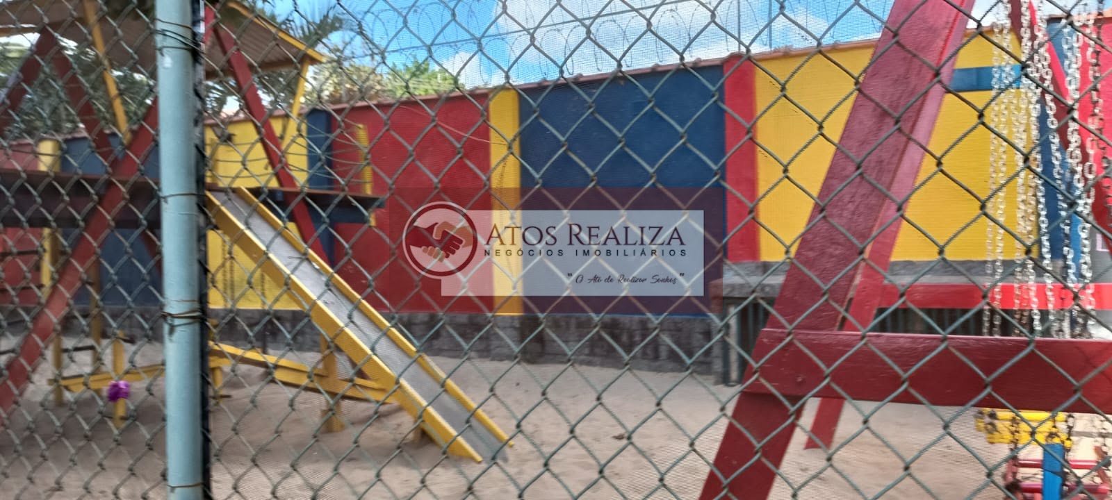 Apartamento à venda com 3 quartos, 1 suíte, 1 vaga e 86m² no Socorro, São Paulo (SP) — foto 24 de 25