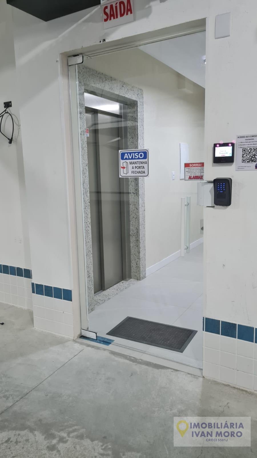 Apartamento à venda com 2 quartos, 1 suíte, 1 vaga e 112m² no Cachoeira do Bom Jesus, Florianópolis (SC) — foto 14 de 22
