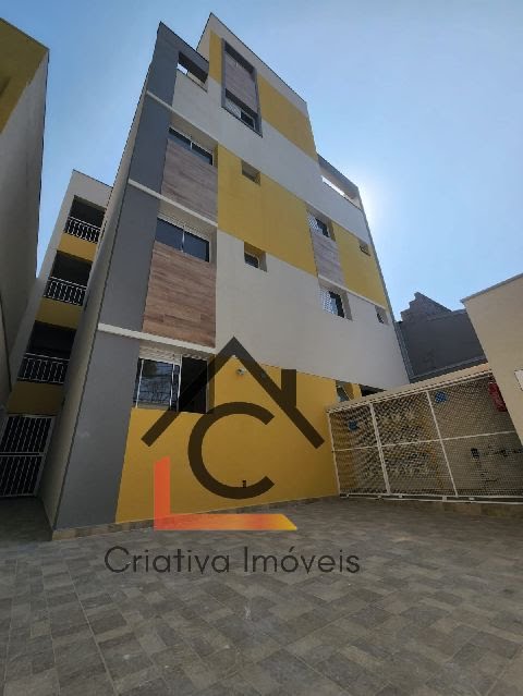 Foto 08