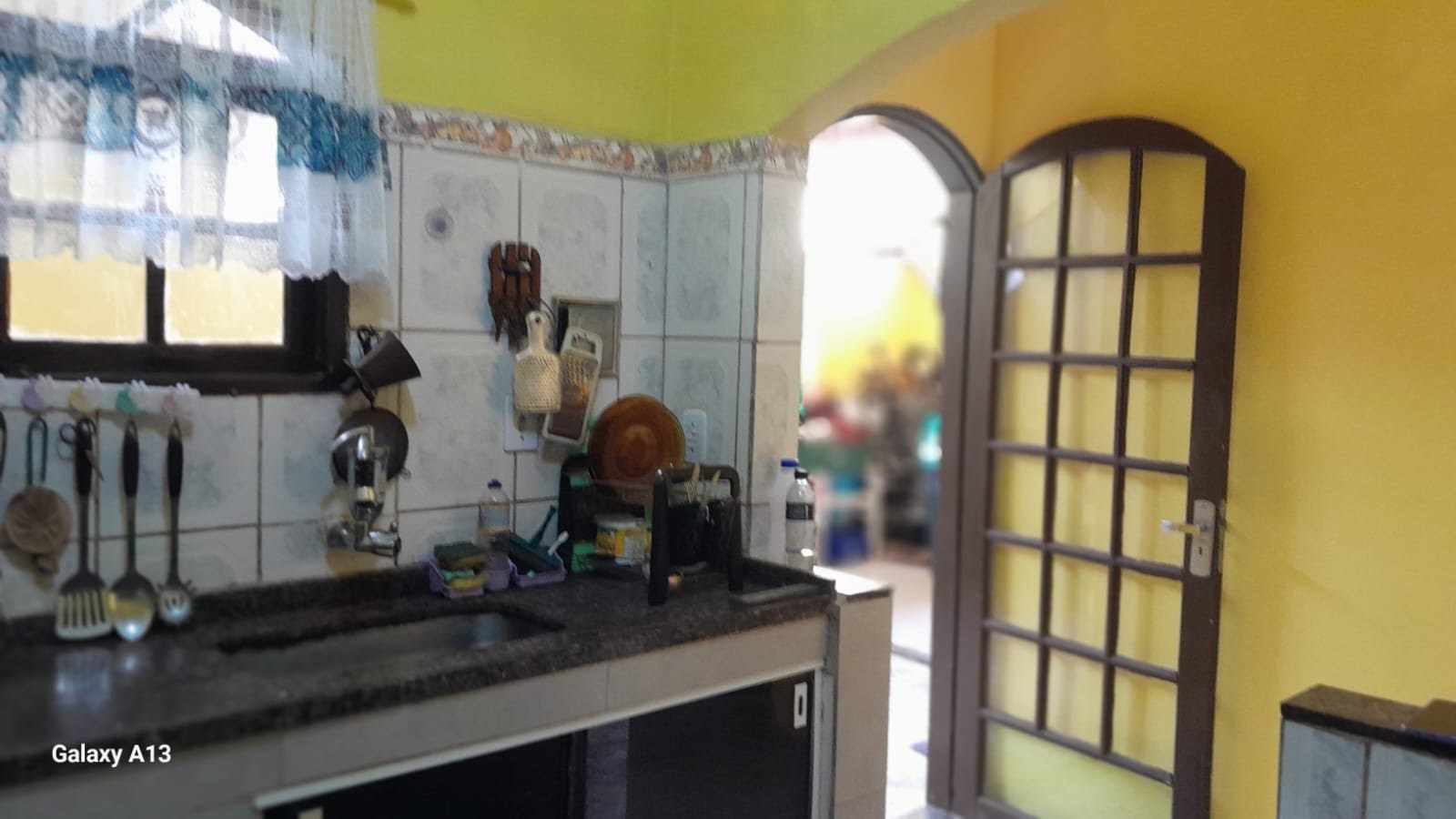Casa à venda com 3 quartos, 2 suítes, 2 vagas e 180m² no Guaratiba, Rio de Janeiro (RJ) — foto 10 de 13