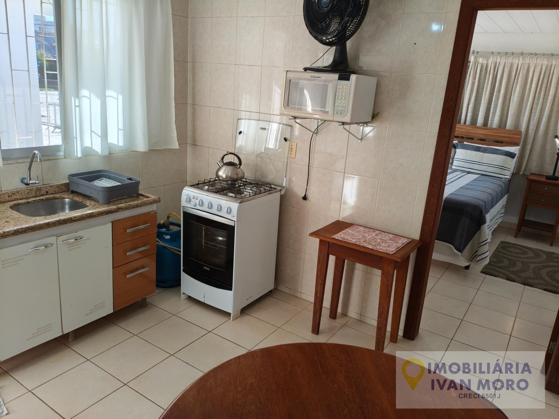 Casa para alugar com 1 quarto, 1 banheiro e 1 vaga no Daniela, Florianópolis (SC) — foto 20 de 30