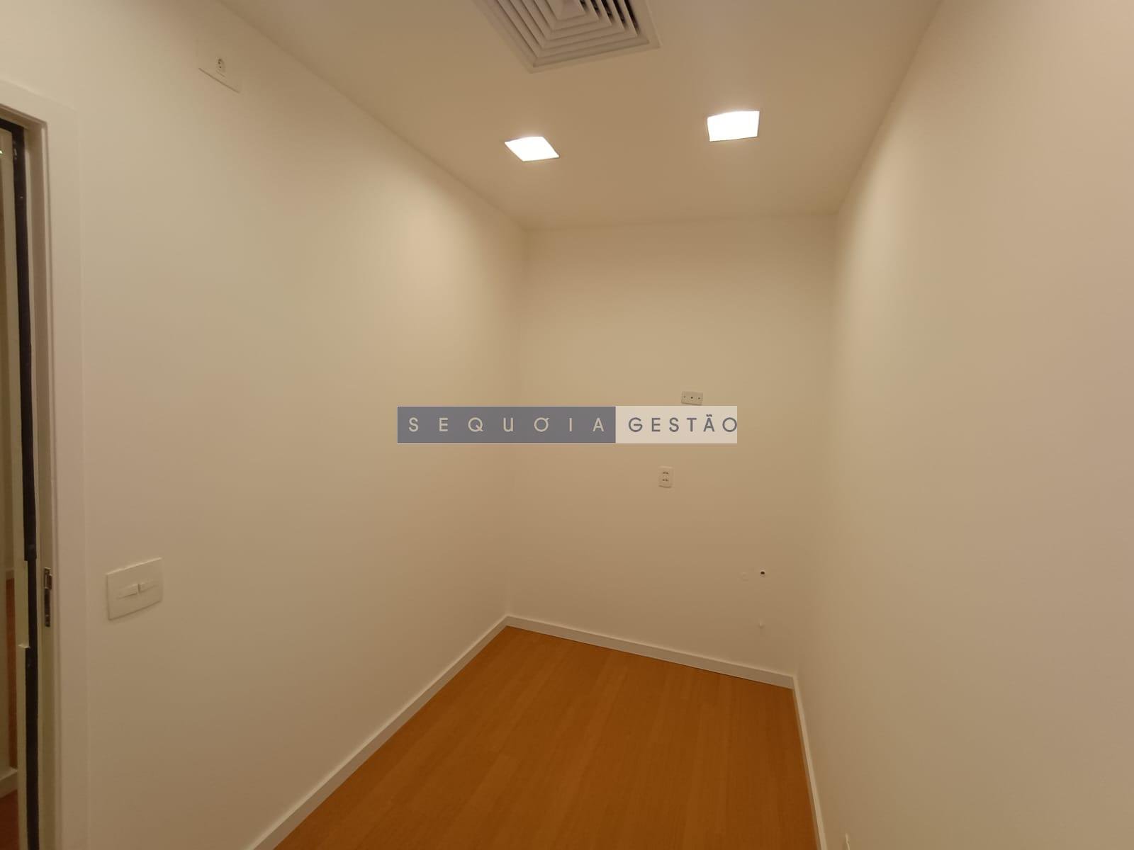 Comercial para alugar com 1 banheiro e 44m² no República, São Paulo (SP) — foto 17 de 24