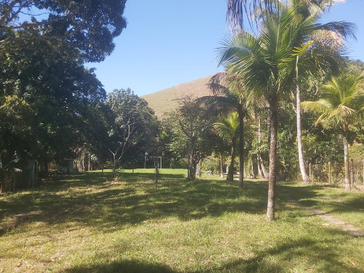 Sítio em Areia Branca  -  Macaé