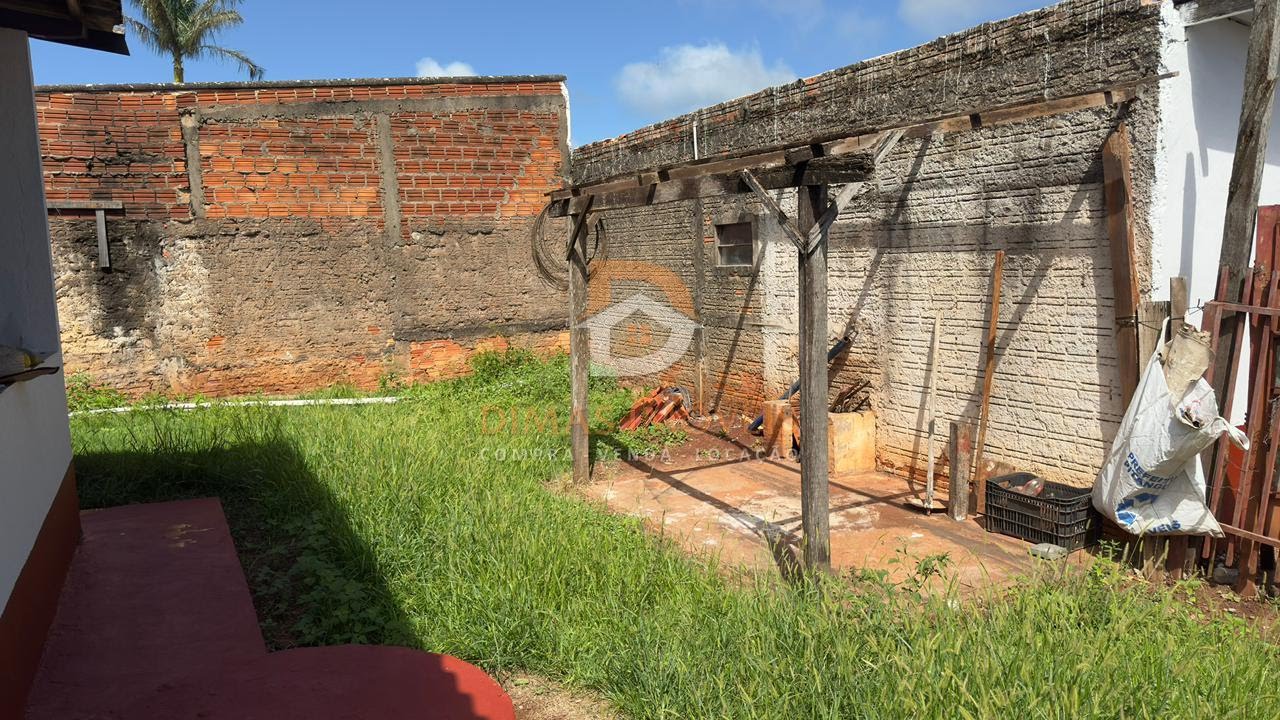Fundos