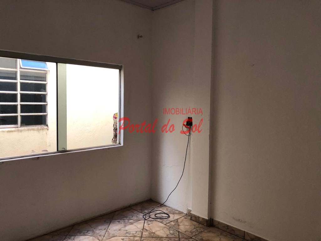 Casa à venda com 2 quartos, 1 banheiro, 4 vagas e 320m² no Parque Alvorada, Santo Antônio da Platina (PR) — foto 7 de 9