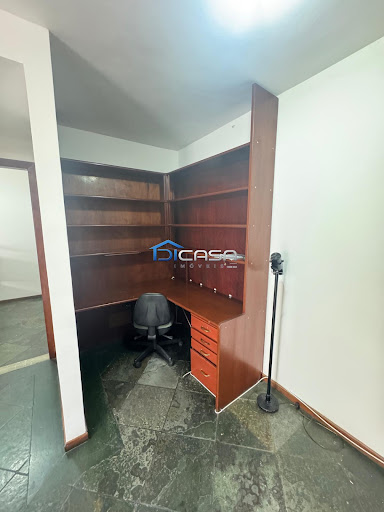 Apartamento em Ribeira  -  Rio de Janeiro