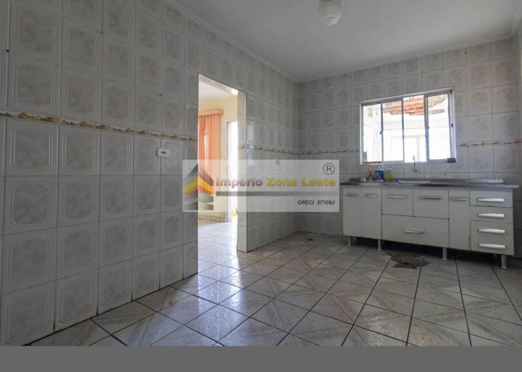 Casa, 2 quartos, 150 m² - Foto 5