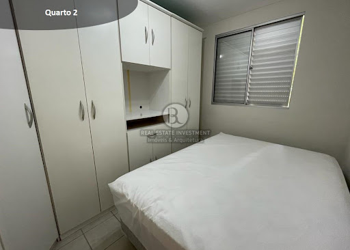 Quarto 2