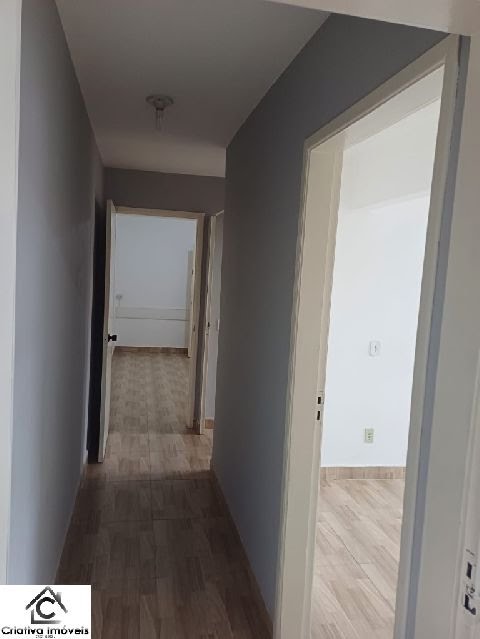 Foto 06