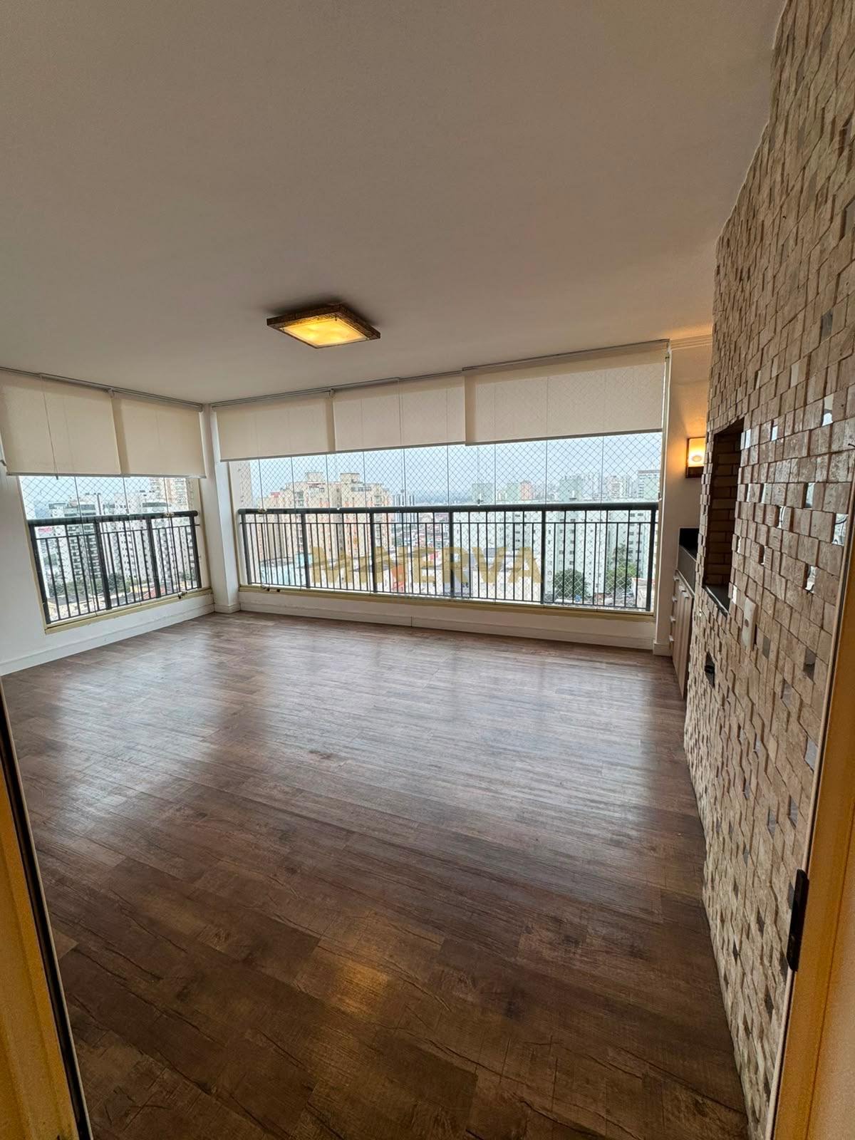 Apartamento à venda com 3 quartos, 1 suíte, 2 vagas e 134m² no Macedo, Guarulhos (SP) — foto 13 de 30