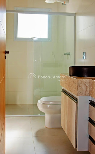 Casa, 6 quartos, 250 m² - Foto 7