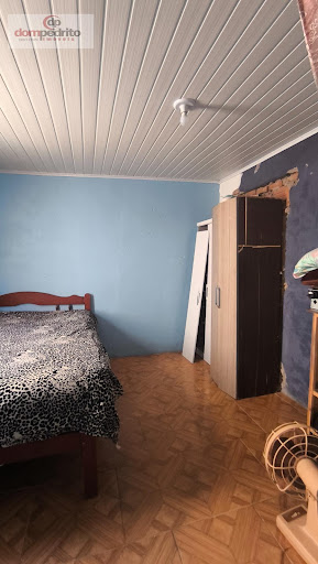 Dormitório 3