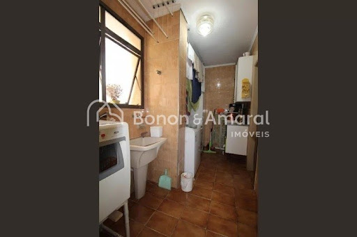 Apartamento, 4 quartos, 180 m² - Foto 47