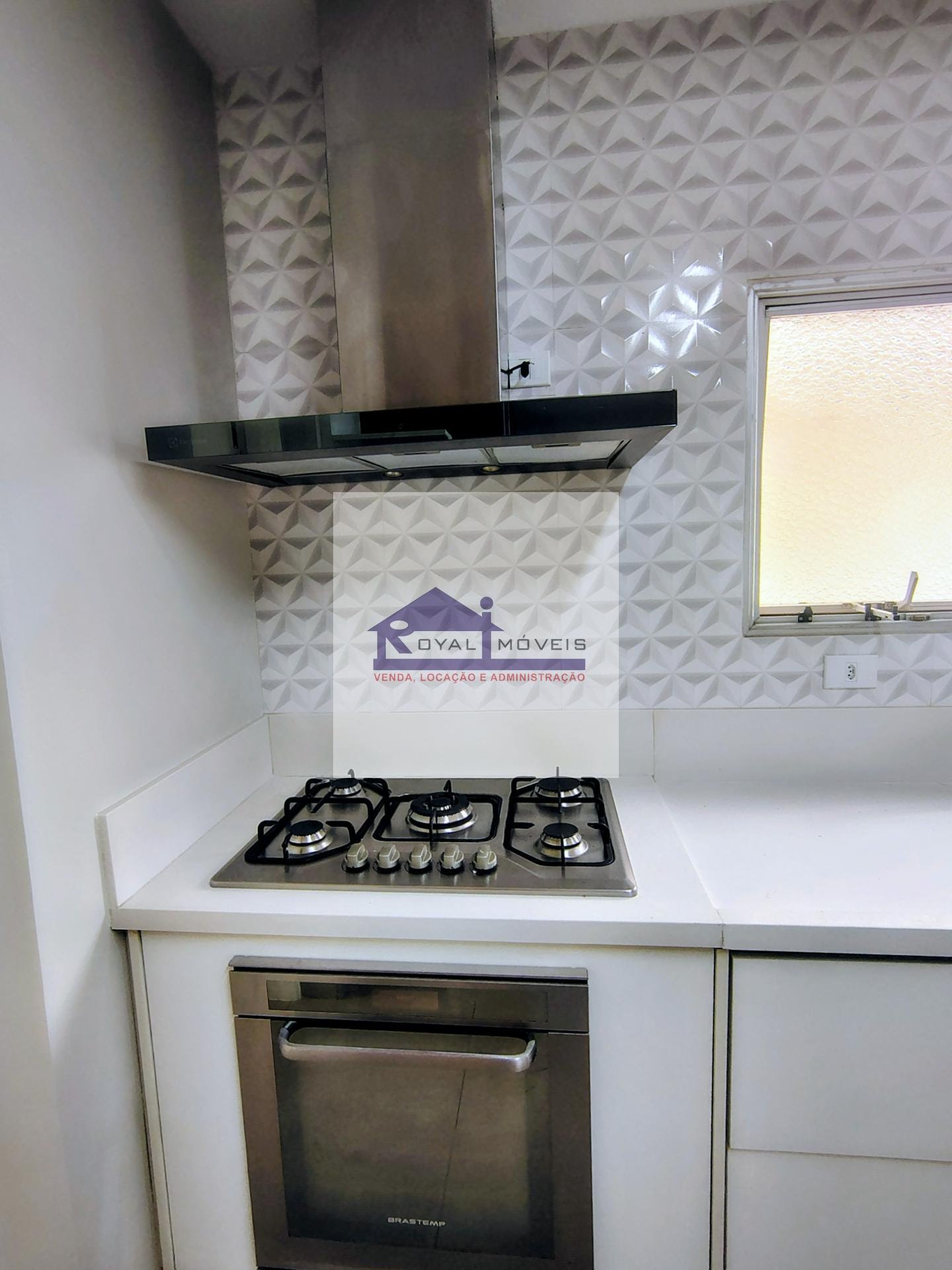Apartamento à venda com 3 quartos, 2 suítes, 2 vagas e 170m² no Vila Clementino, São Paulo (SP) — foto 23 de 30